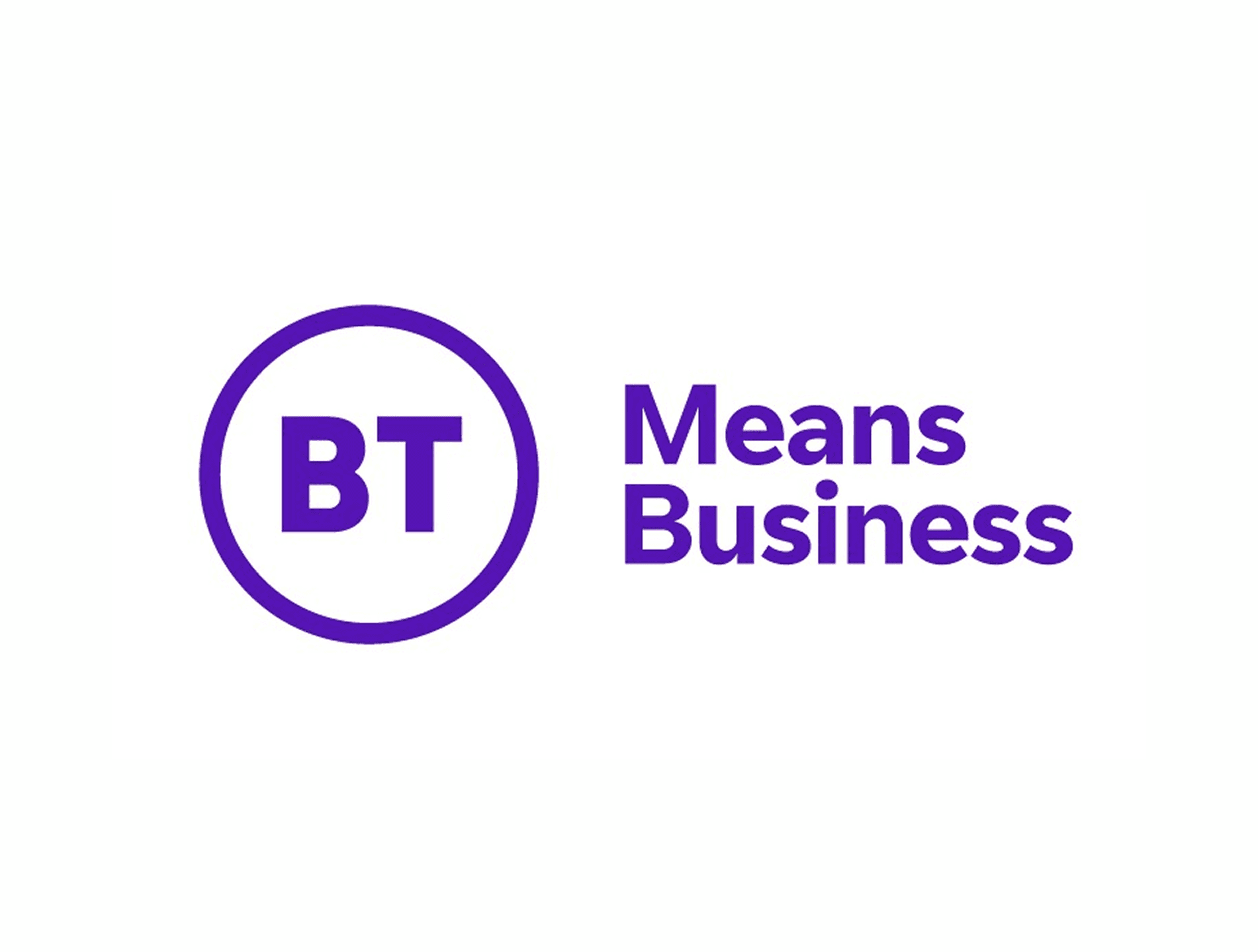 BT Business