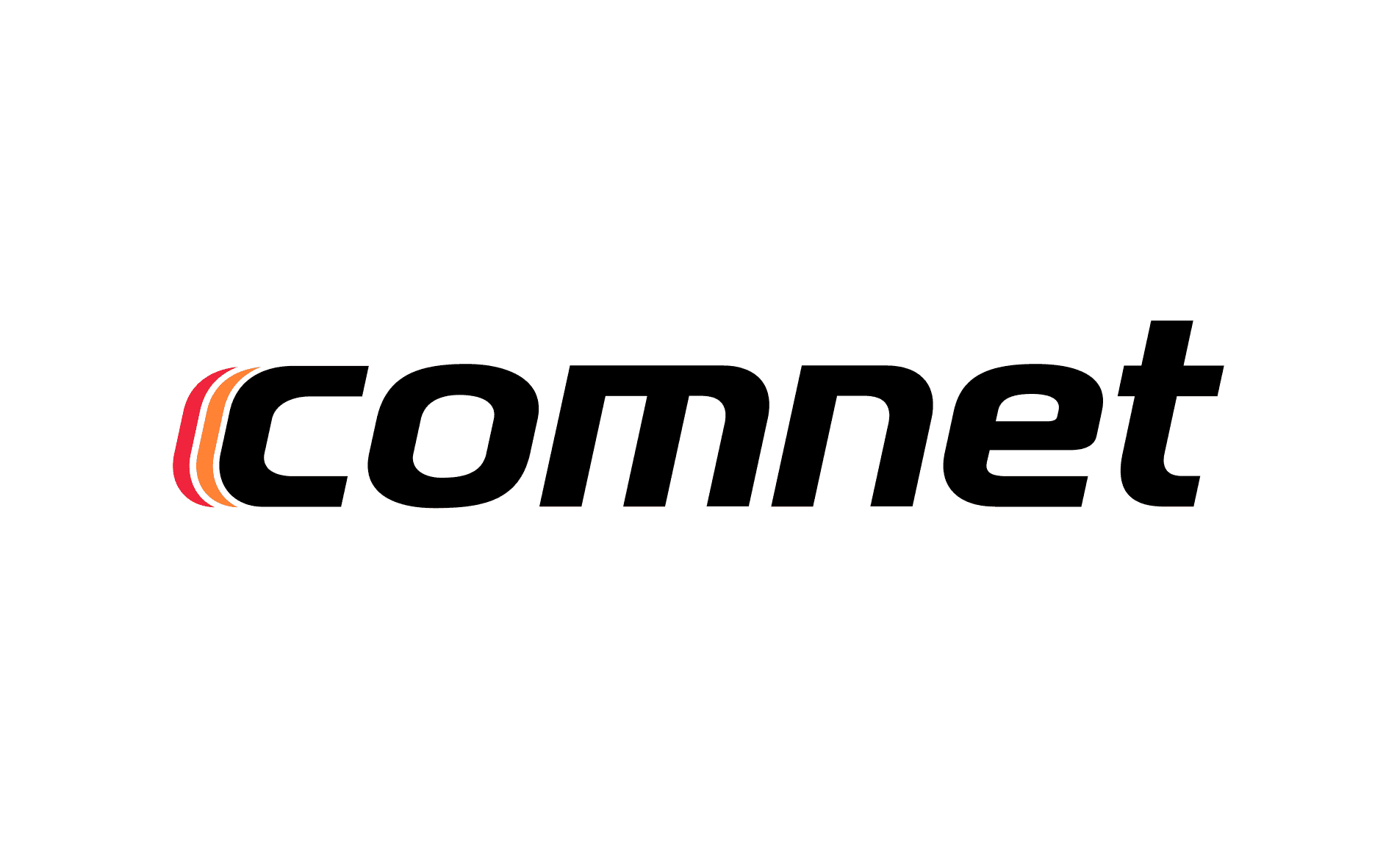 Comnet.uz