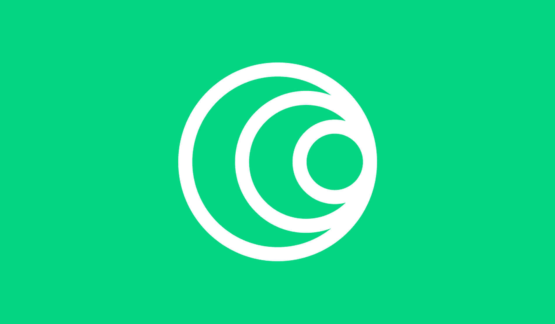 Haqq wallet